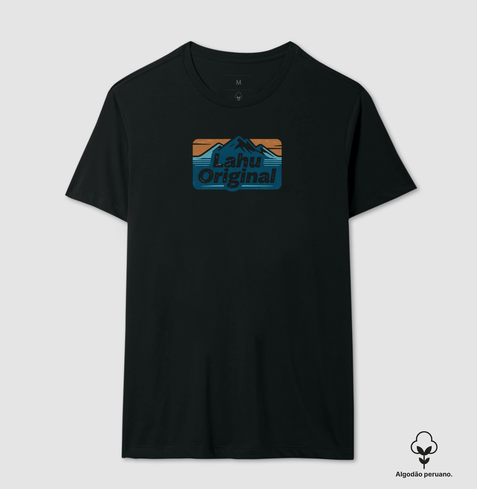 Lahu surf