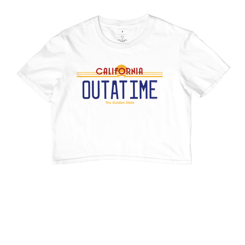 Outatime