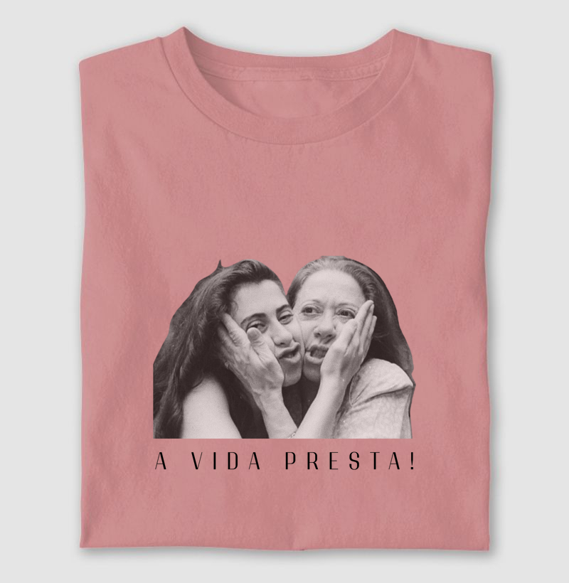 Fernandinha & Fernandona