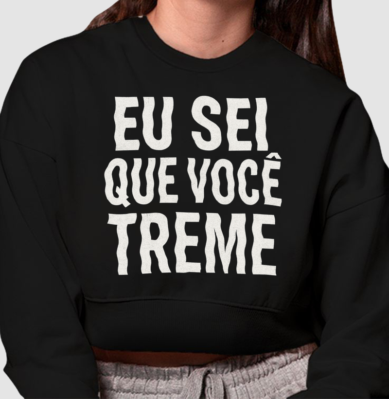 Eu Sei Max