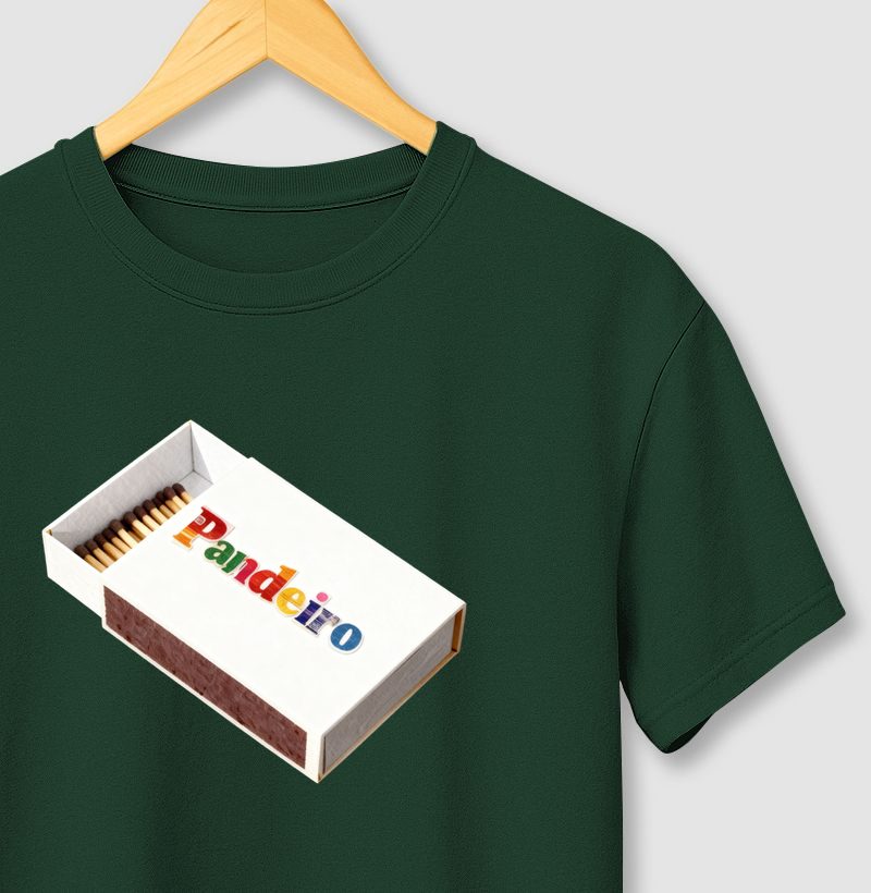 Pandeiro