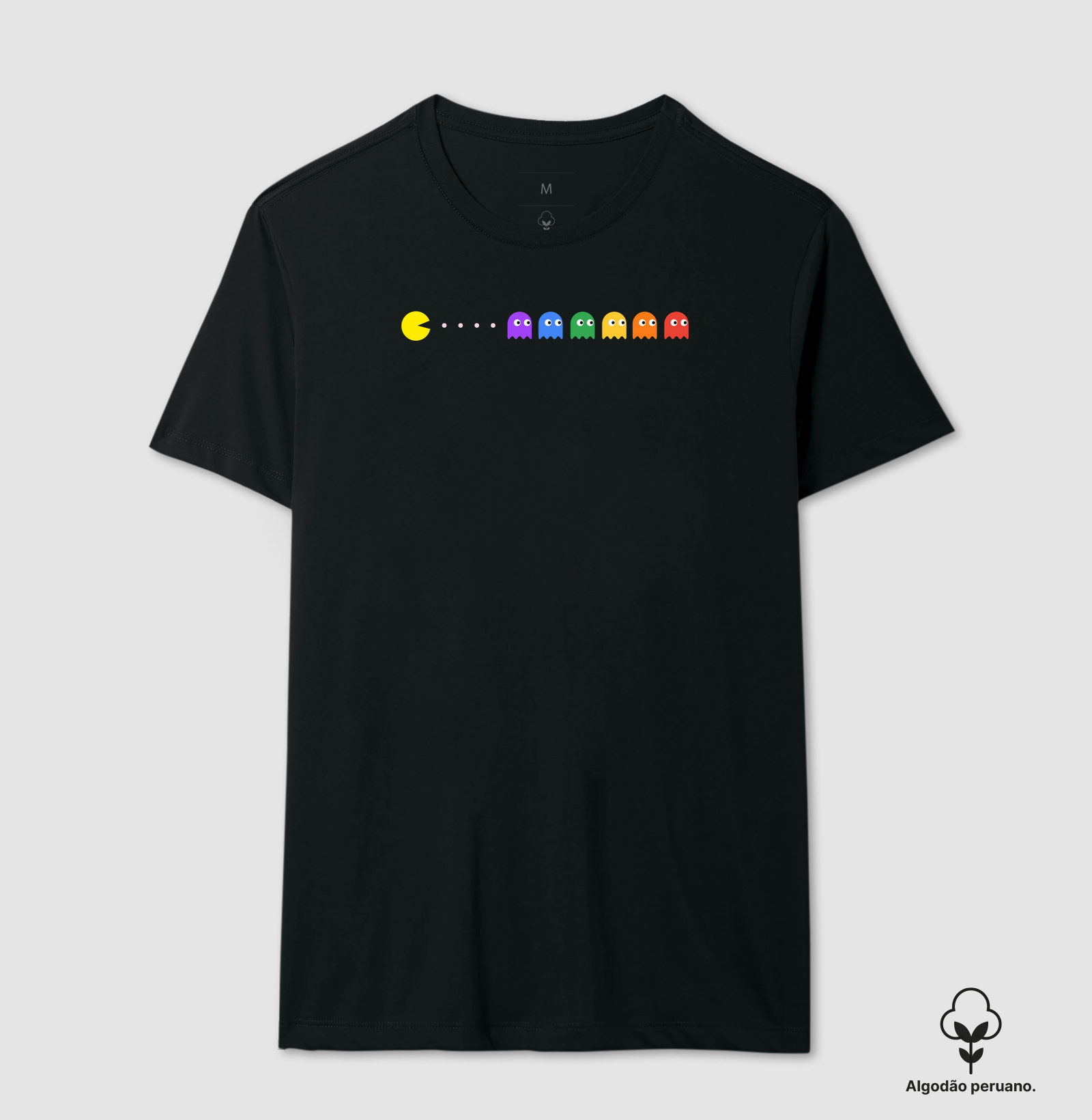 Camisa 0