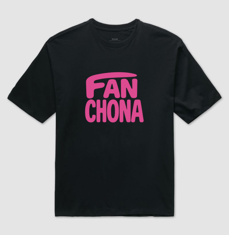 Fanchona