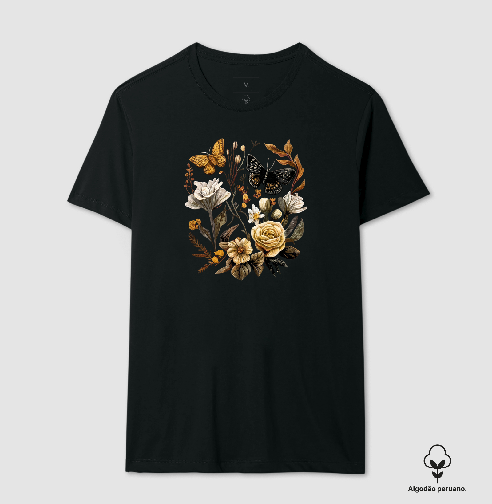 Camisa 0