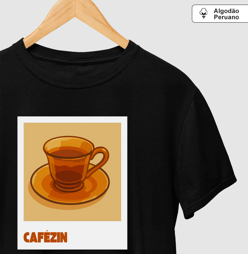 CAFEZIN