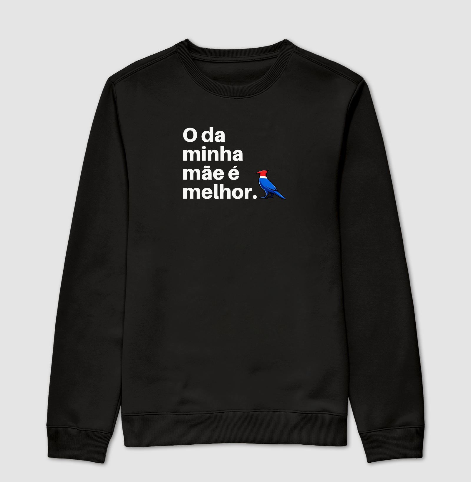 Lahu original 12