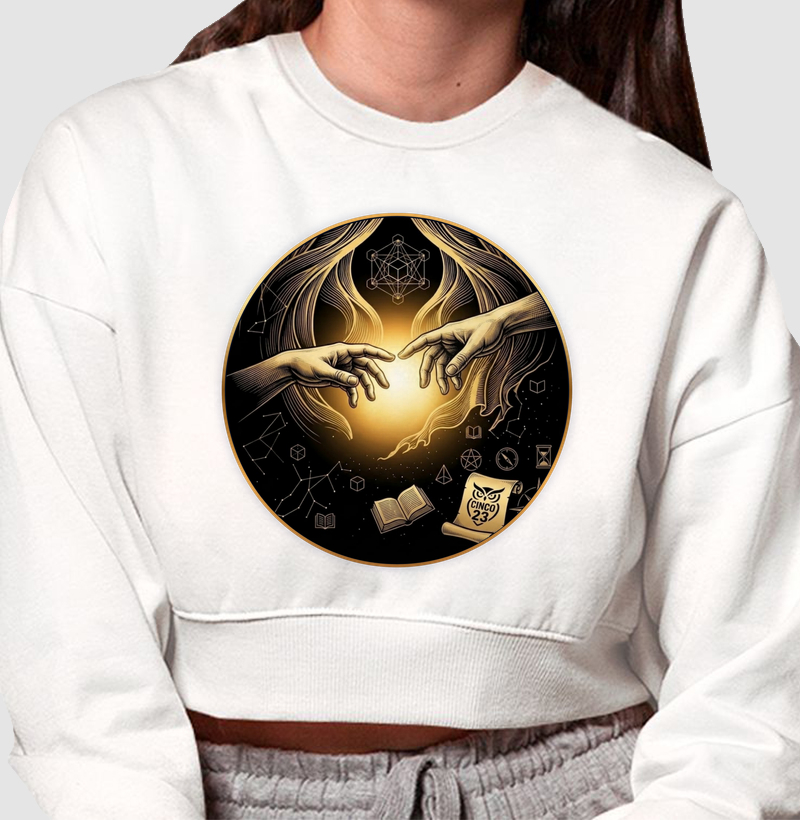 DEUS O HOMEM E A CORUJA