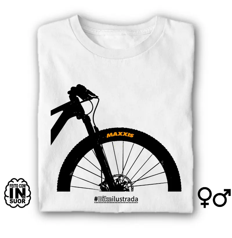 Frente MTB [Giuliano]