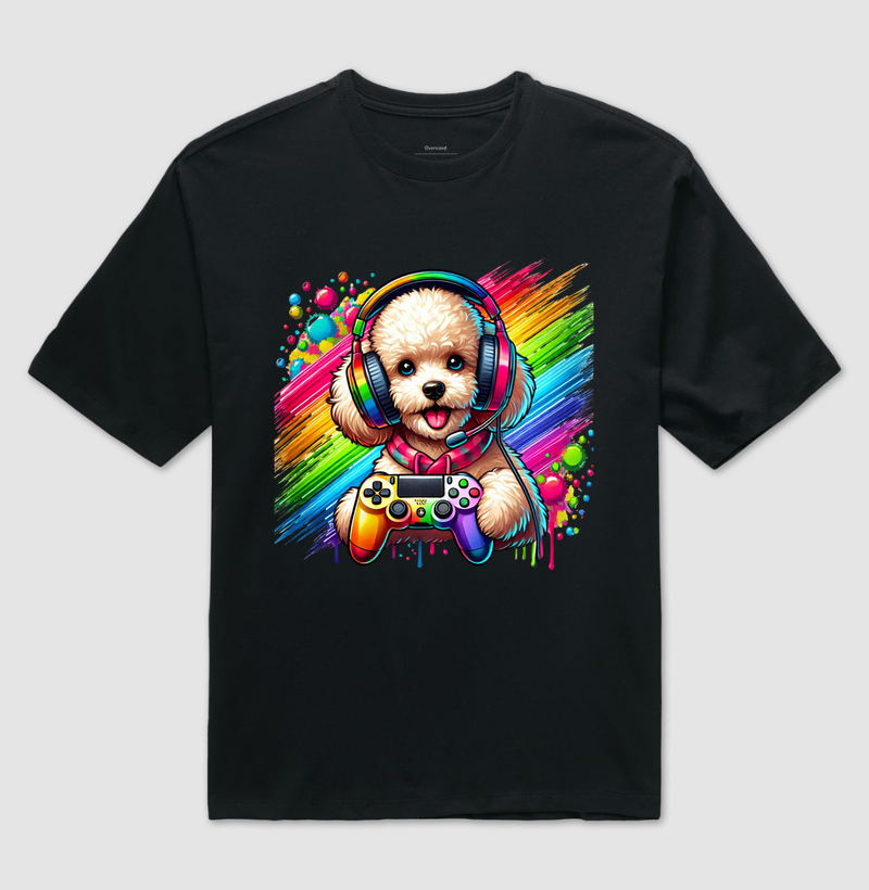 Poodle