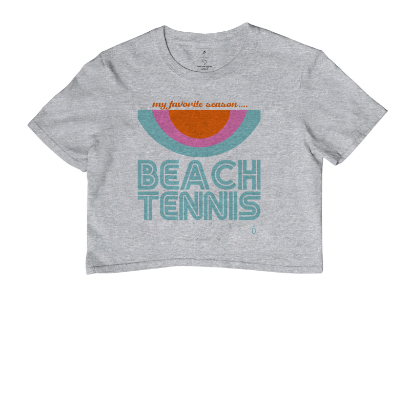 my favorite season two