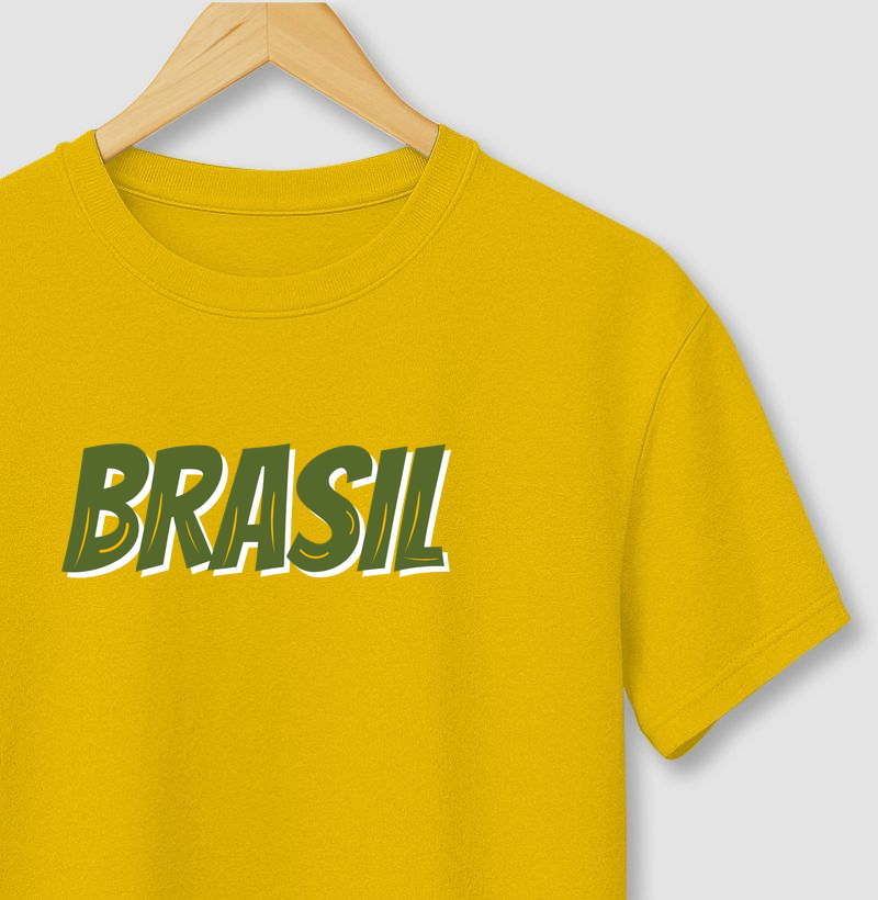 BRASIL 4
