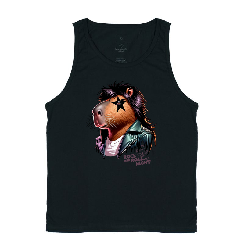 Camisa 0