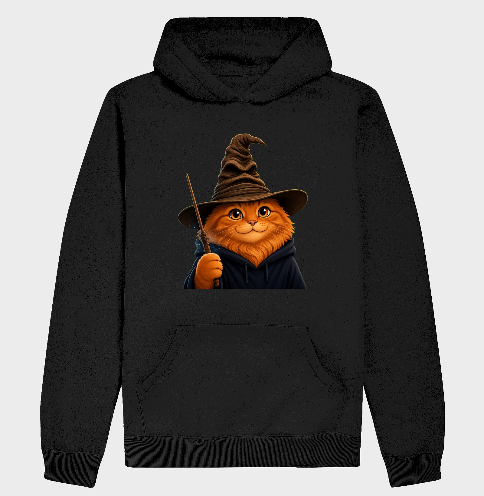 Cat Potter