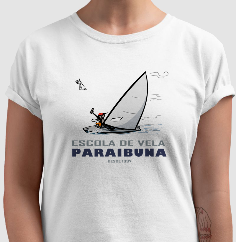 Tudo certo em Paraibuna