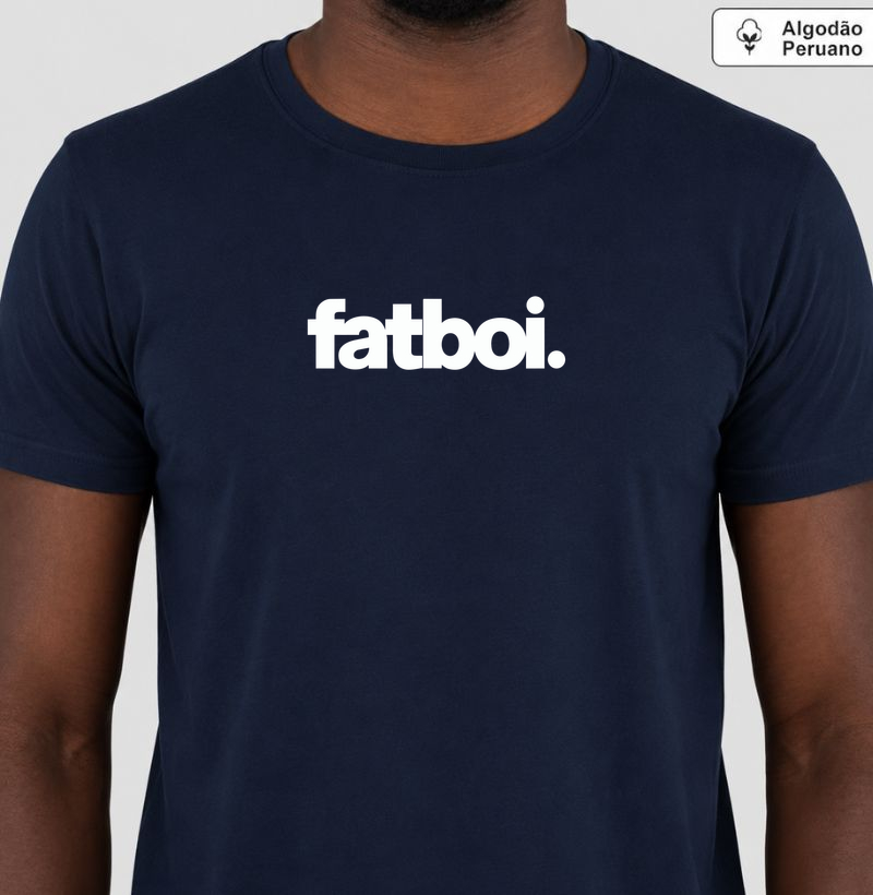Fatboi
