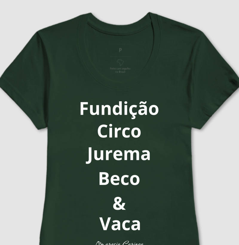Fundição 