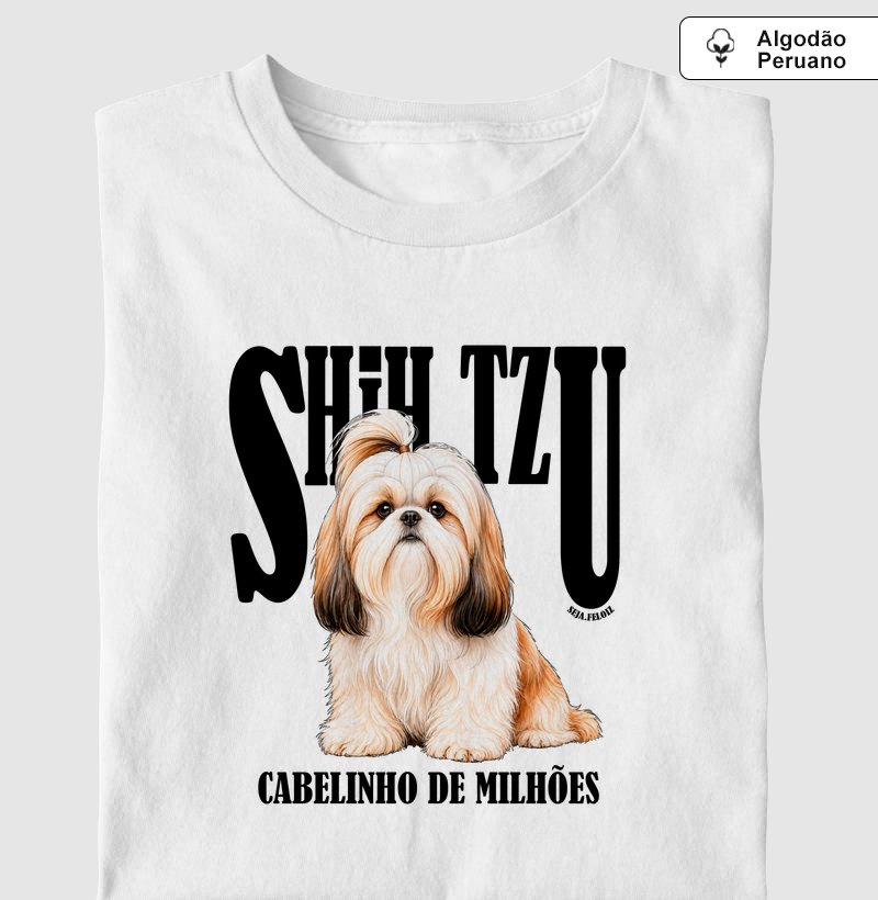 Cabelinho de Milhões