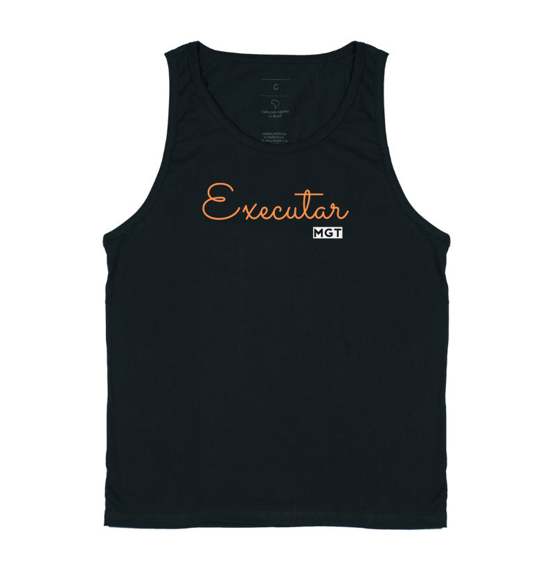 EXECUTAR