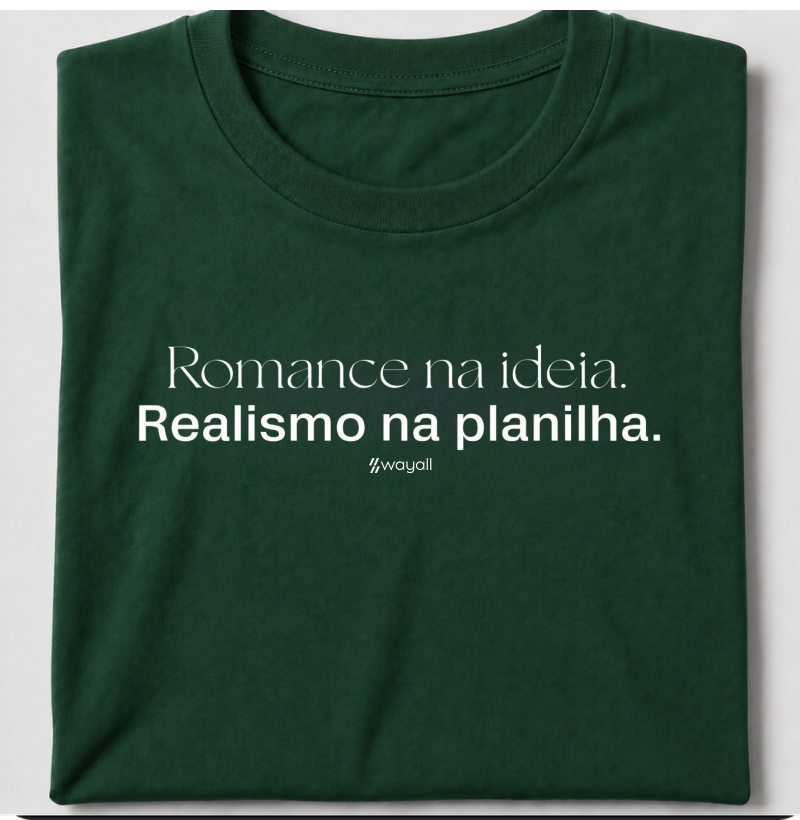 Equilíbrio