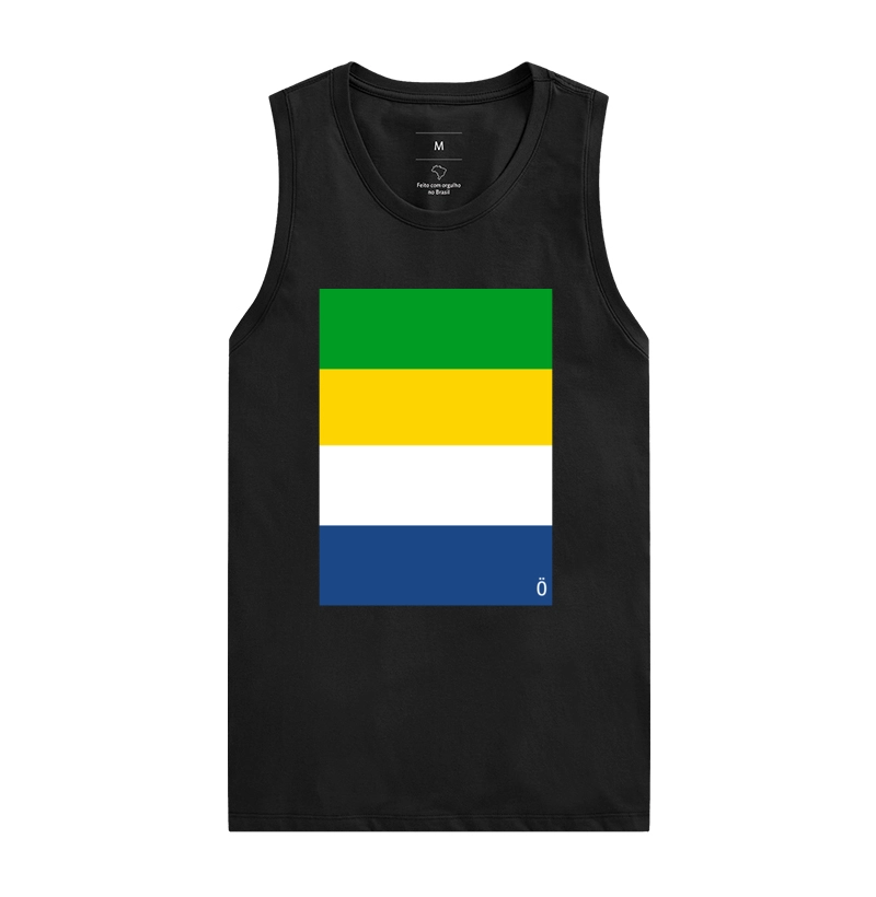 ESTAÇÕES BRASIL_OTA REGATAS