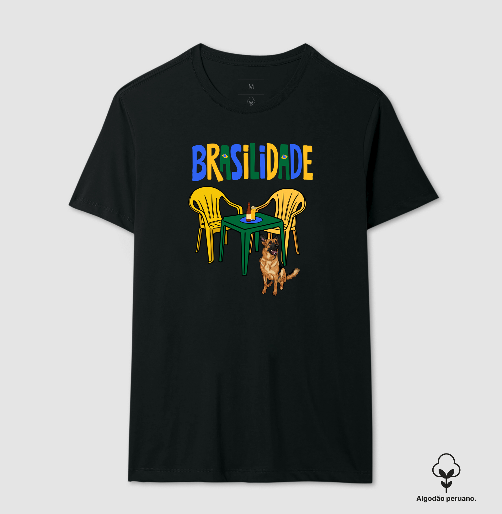 Brasilidade