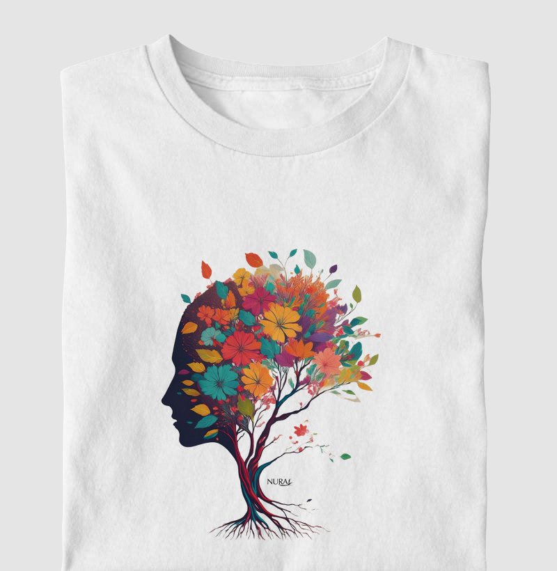 Jardim da Consciência