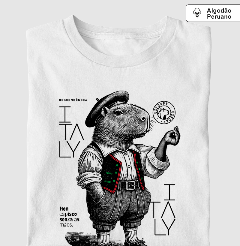 Camisa 0