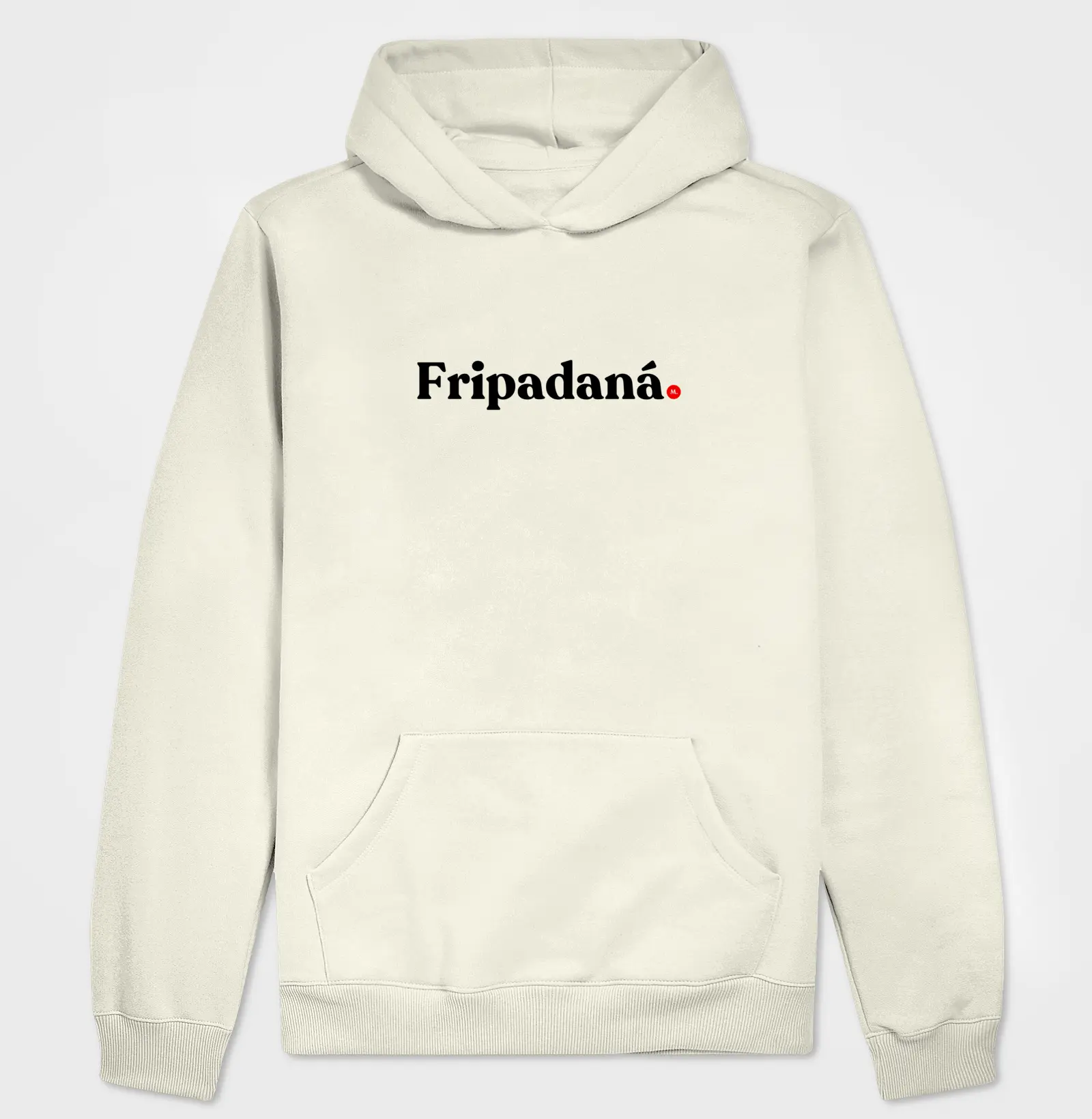 Fripadaná