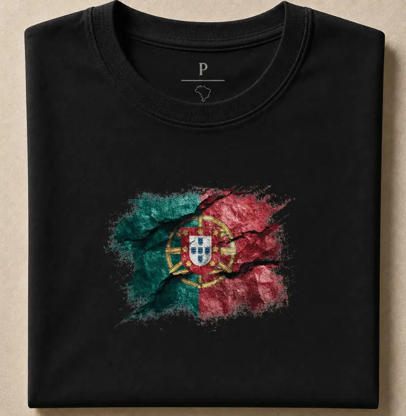 Nossa Bandeira