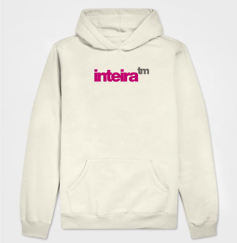 Inteira