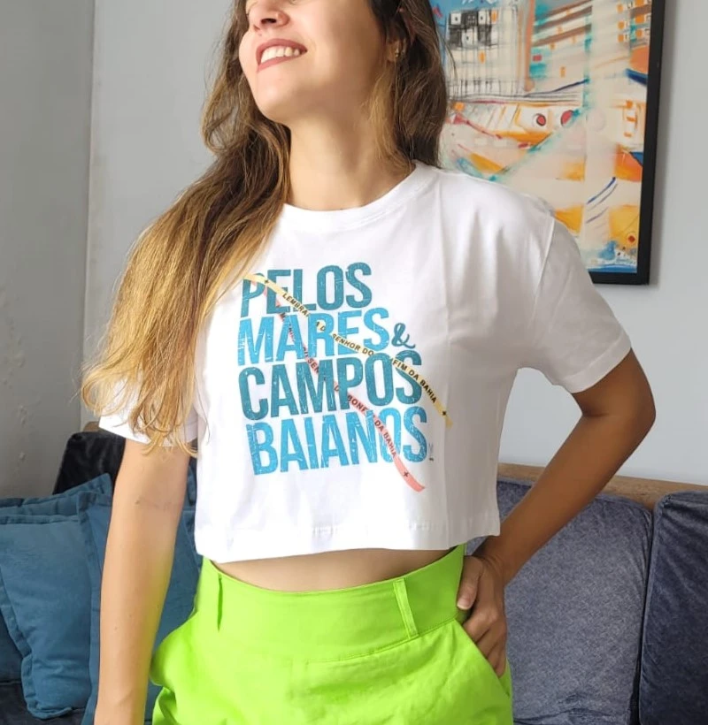 Senhor do Bonfim - cropped