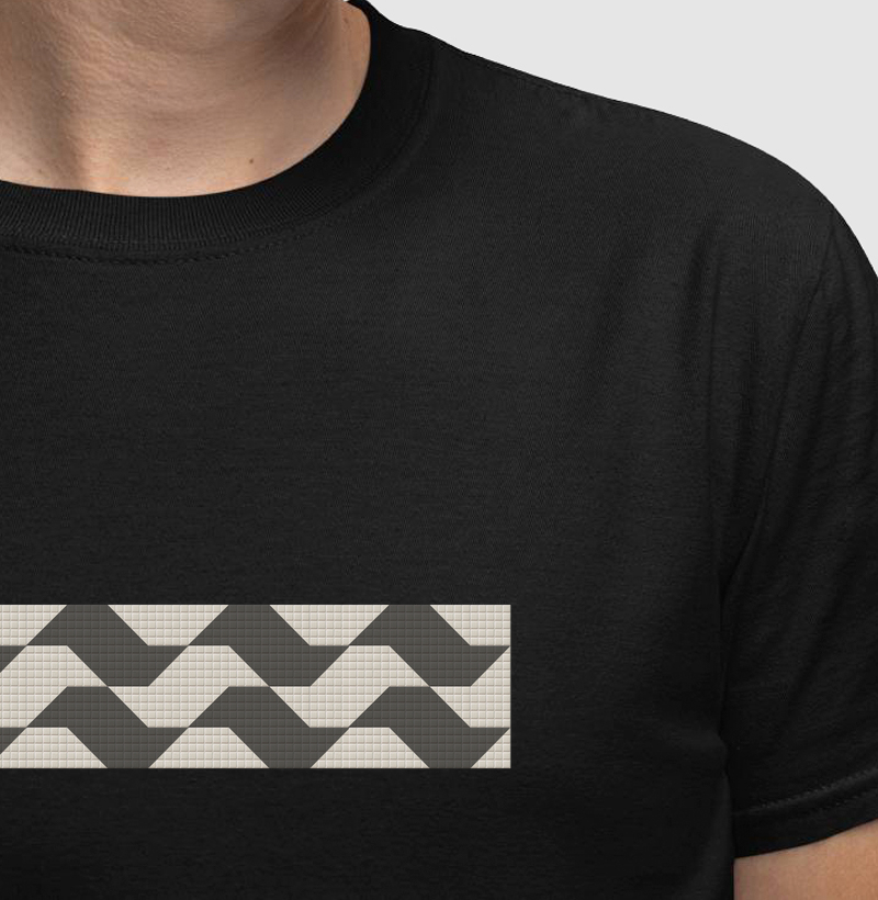 Calçada de São Paulo