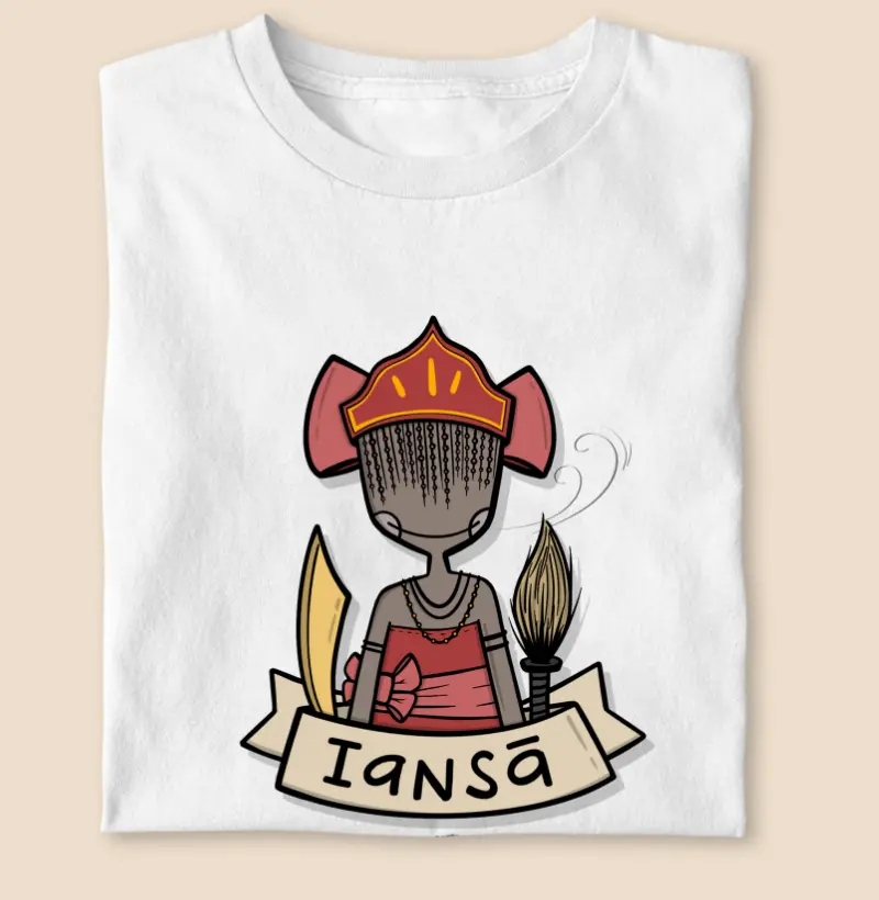 Ventou mas que ventania