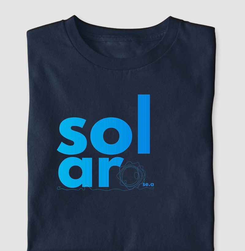 Solar