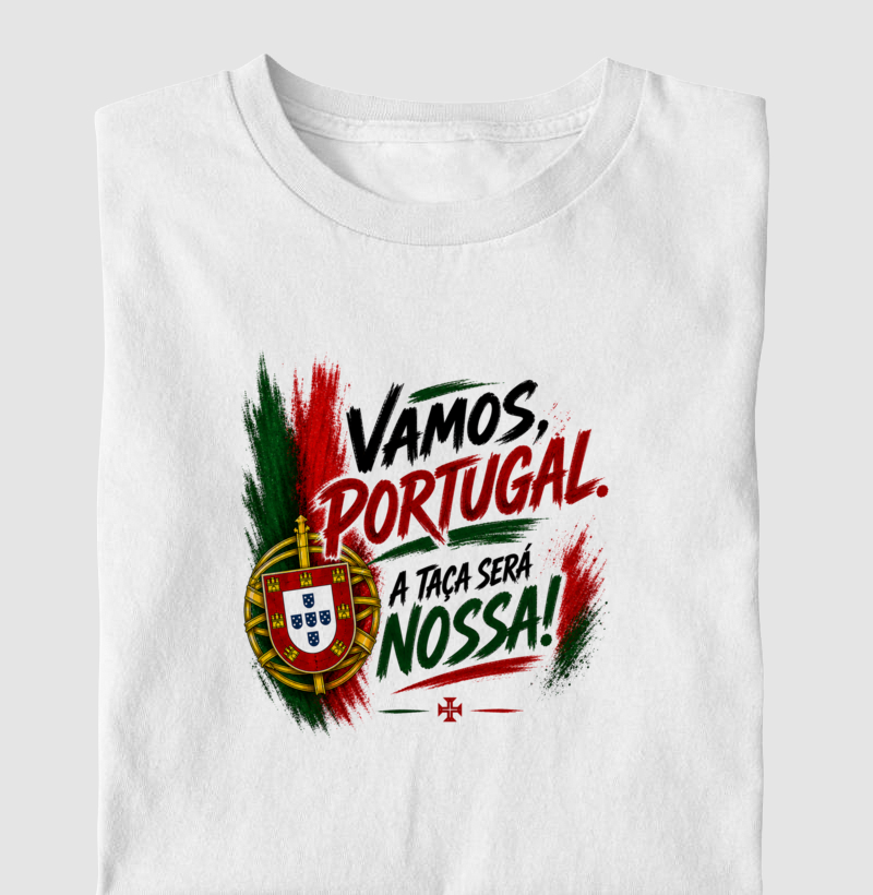 Nossa Taça 
