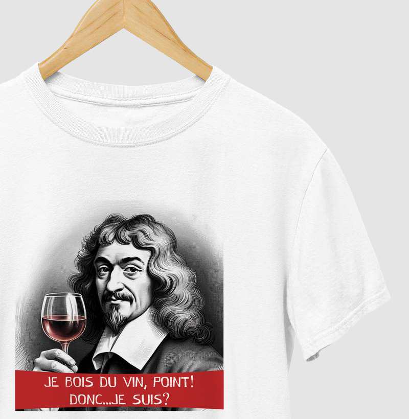 Descartes_francês