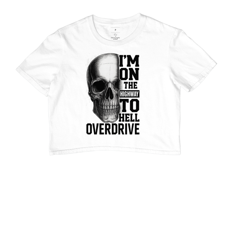 camiseta-overdrive-highway-to-hell-skull-rock