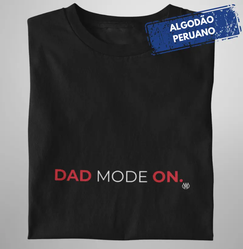 Dad mode On Premium