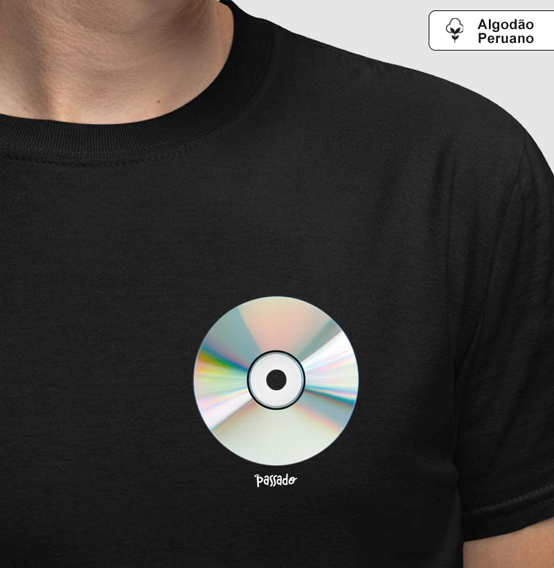 CD