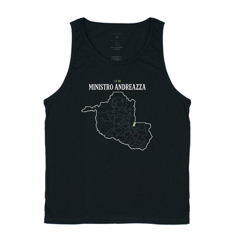 Camisa 0