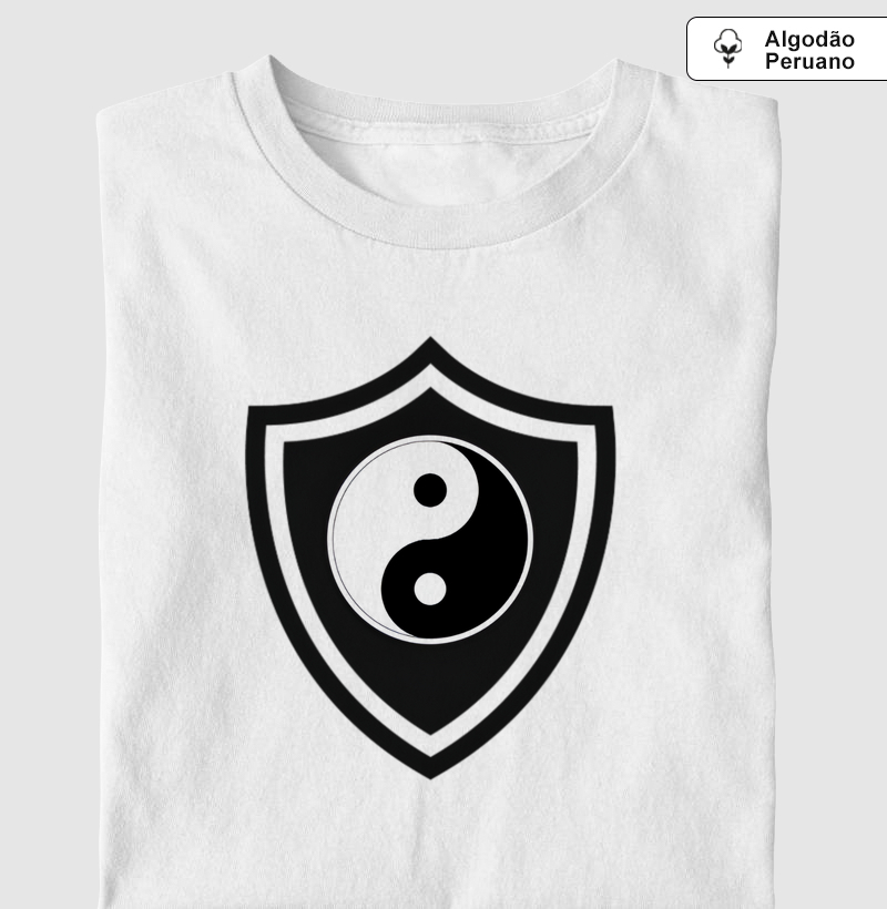  陰陽 (In-Yō) – O Símbolo Ancestral de Sabedoria e Poder 