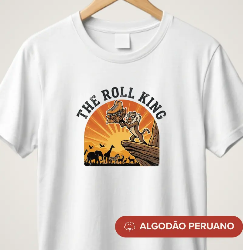 Camisa 0