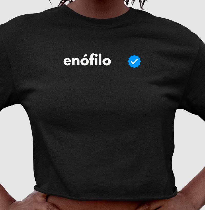 enófilo verified