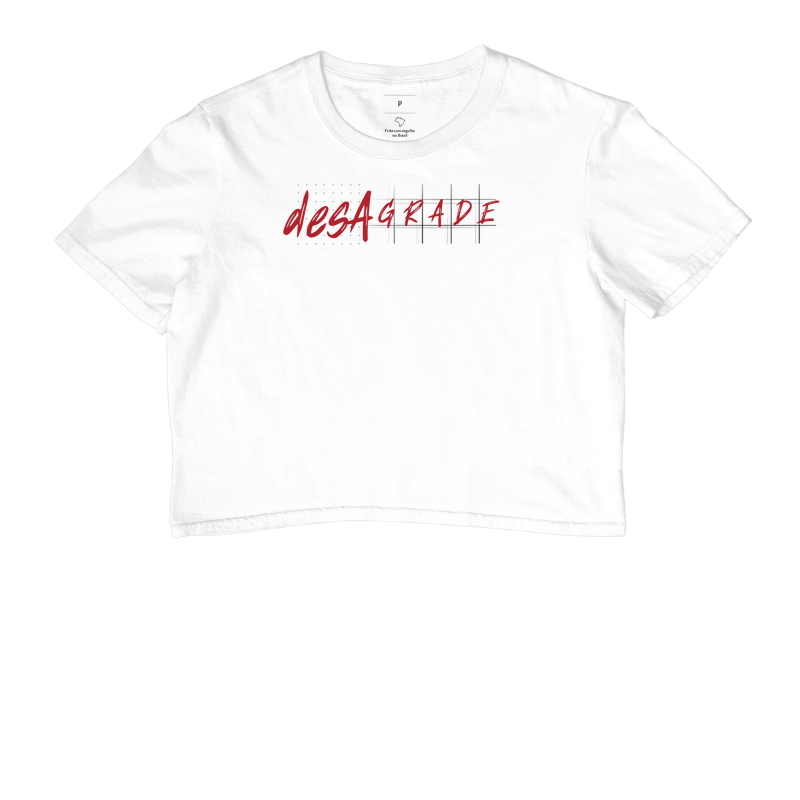 desagrade