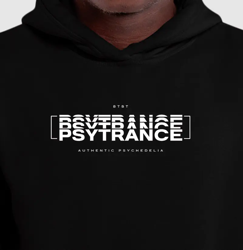 PSYTRANCE Vol.2