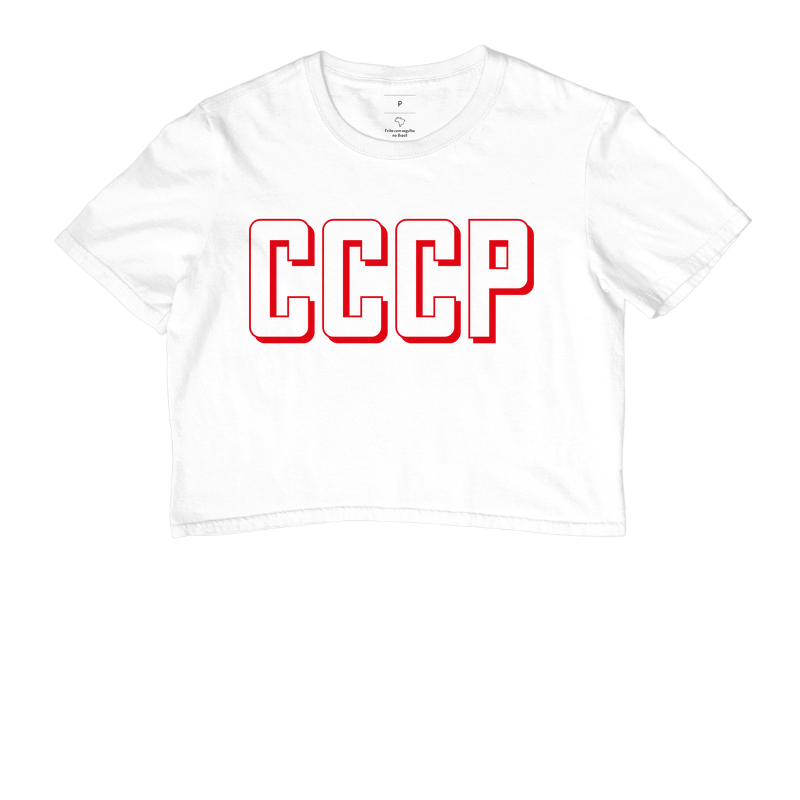 CCCP