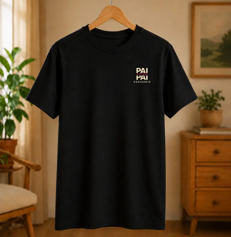 Camisa 0