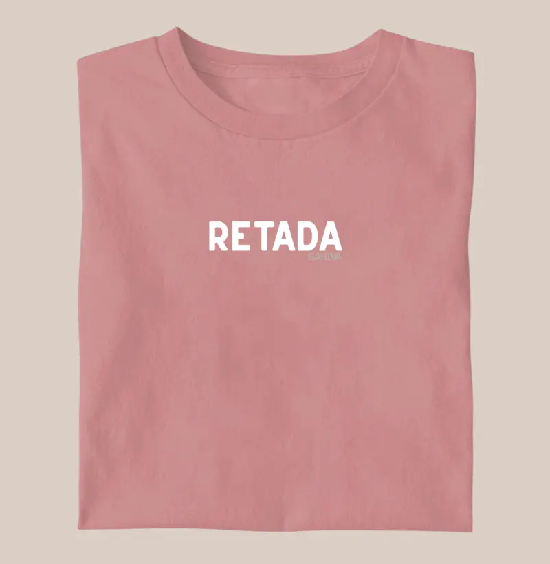 Retada