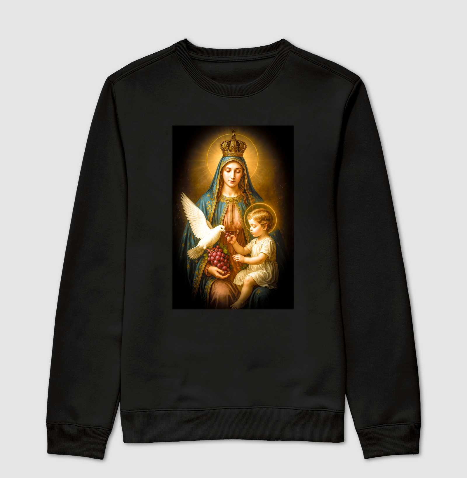 Devocional - Realista