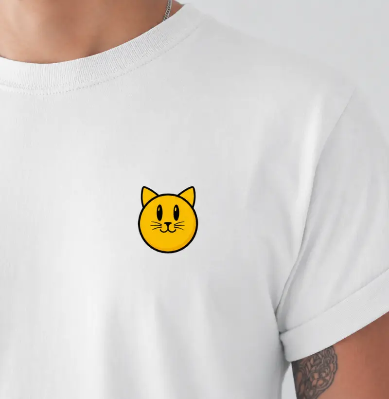 Tudo Miau